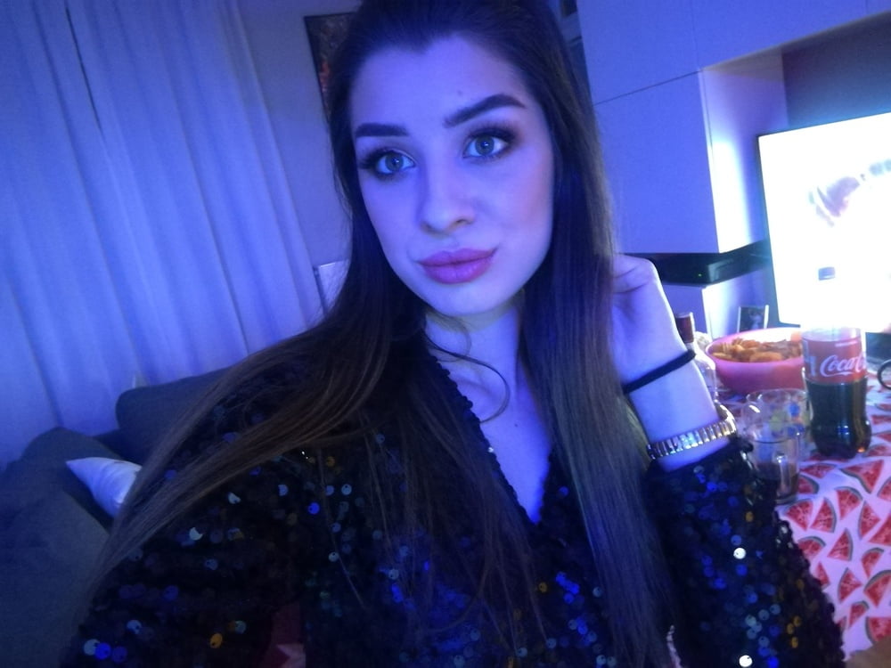 Mezcla de mujeres sexy
 #100157991