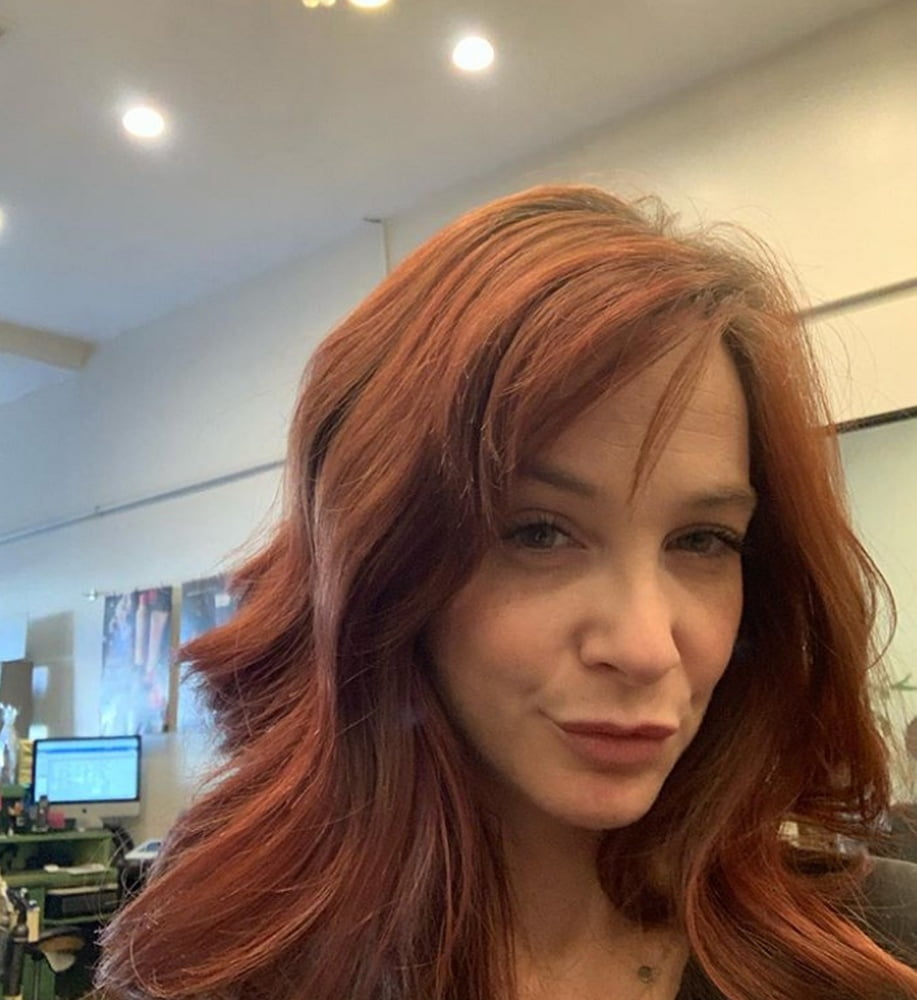 Mezcla de mujeres sexy
 #100157994