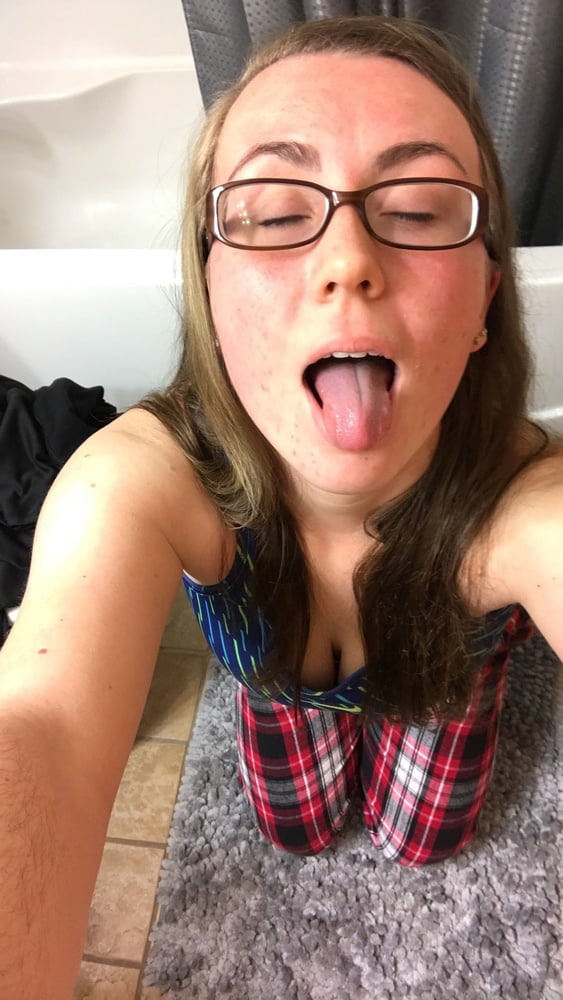 Mezcla de mujeres sexy
 #100157999