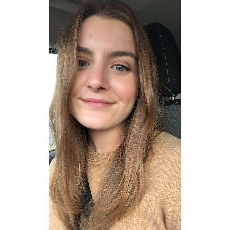 Mezcla de mujeres sexy
 #100158002