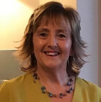 Mezcla de mujeres sexy
 #100158004