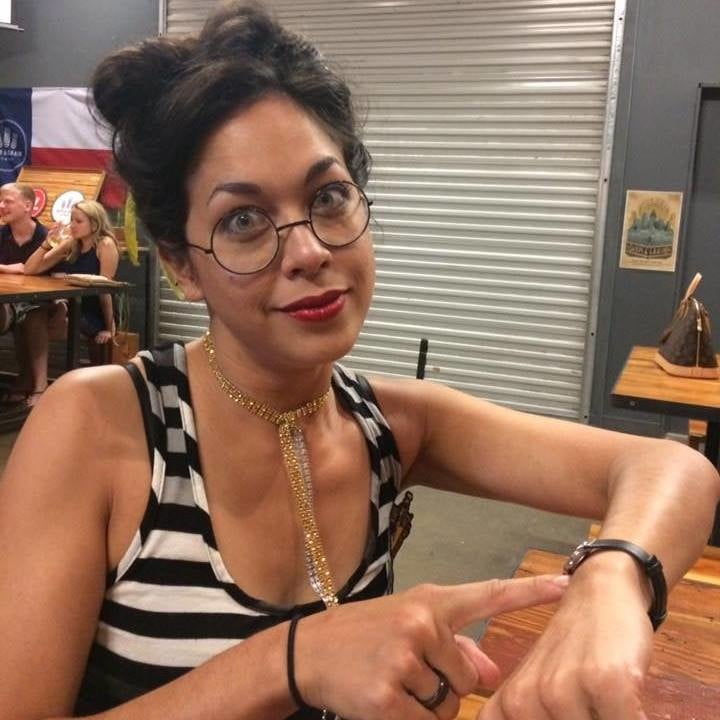 Mezcla de mujeres sexy
 #100158007