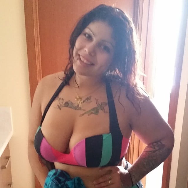 Mezcla de mujeres sexy
 #100158013