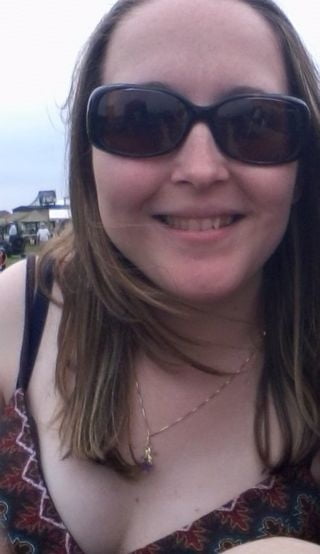 Mezcla de mujeres sexy
 #100158019