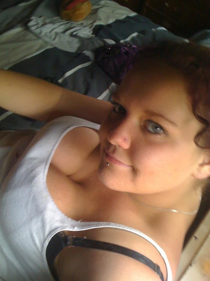 Mezcla de mujeres sexy
 #100158025