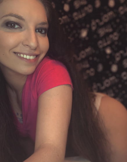 Mezcla de mujeres sexy
 #100158028