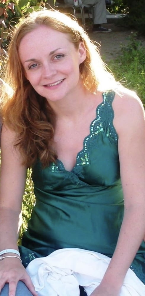 Mezcla de mujeres sexy
 #100158033