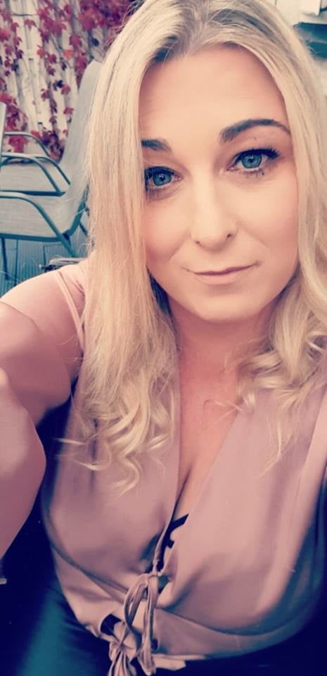 Mezcla de mujeres sexy
 #100158036