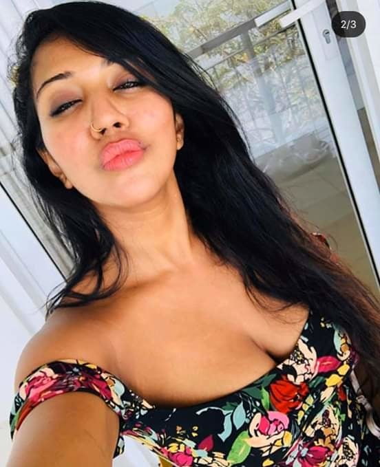 Mezcla de mujeres sexy
 #100158039