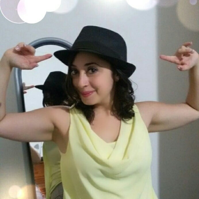 Mezcla de mujeres sexy
 #100158042