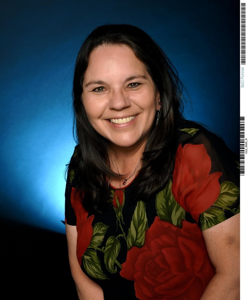 Mezcla de mujeres sexy
 #100158045