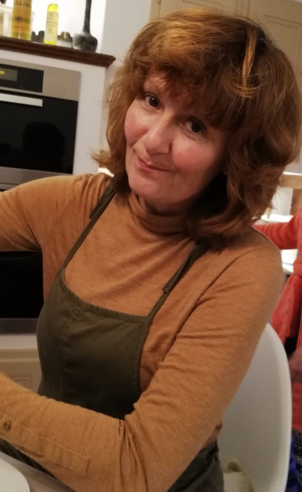 Mezcla de mujeres sexy
 #100158051