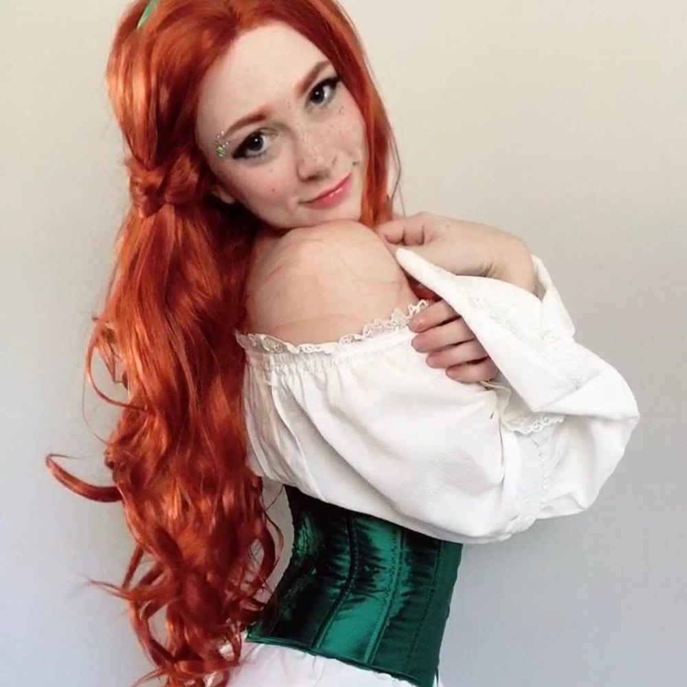 Mezcla de mujeres sexy
 #100158054