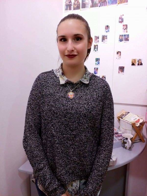 Mezcla de mujeres sexy
 #100158056