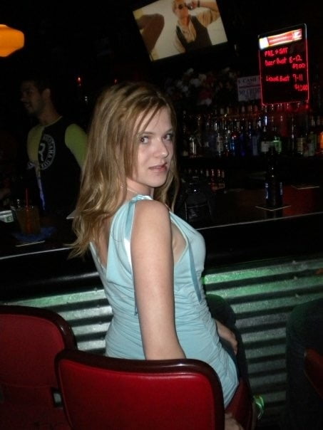 Mezcla de mujeres sexy
 #100158058