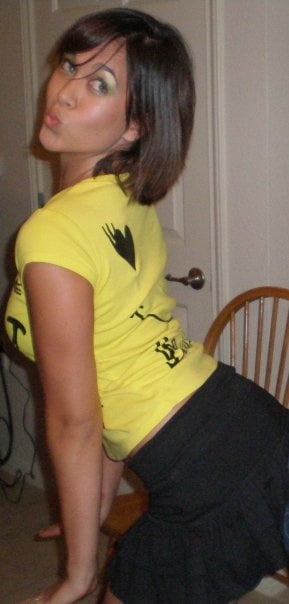 Mezcla de mujeres sexy
 #100158060