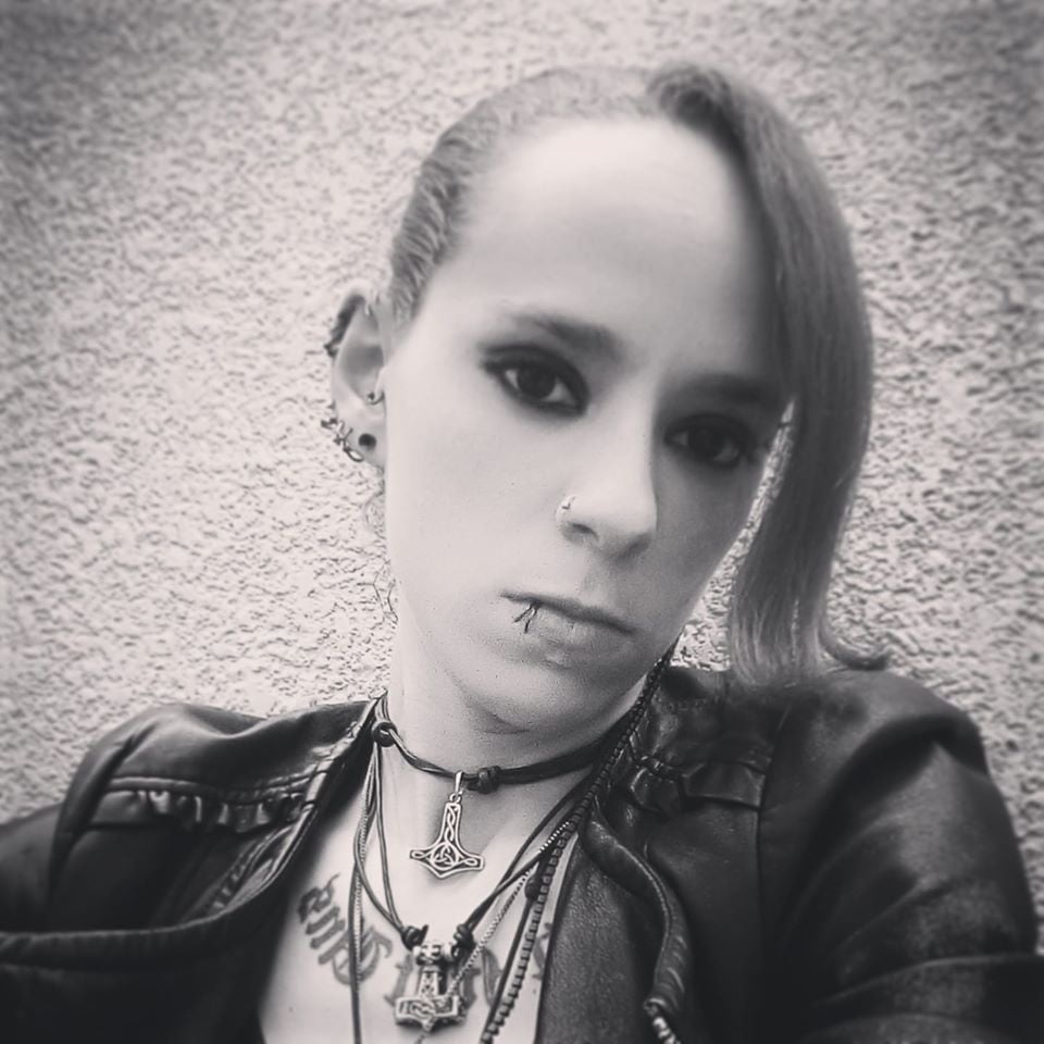 Mezcla de mujeres sexy
 #100158062