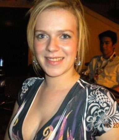 Mezcla de mujeres sexy
 #100158063