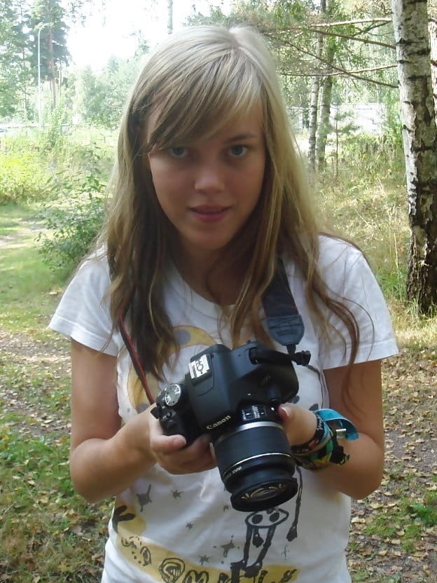 Mezcla de mujeres sexy
 #100158065