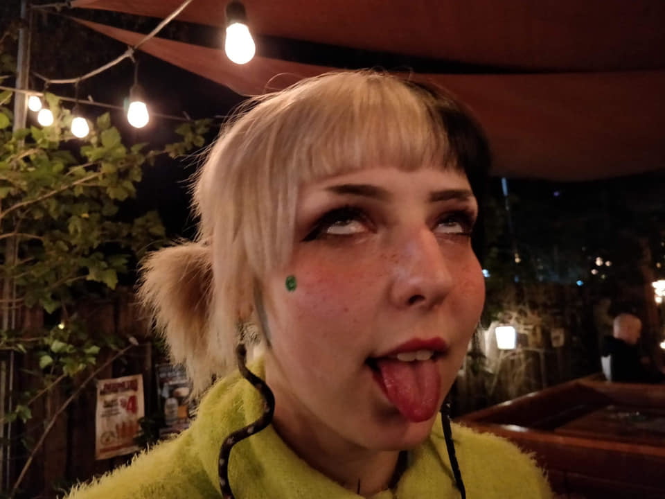 Mezcla de mujeres sexy
 #100158067