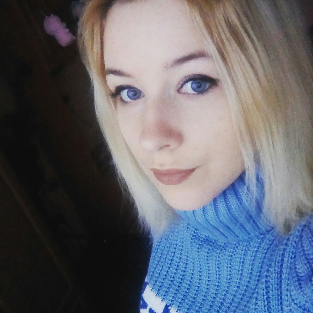 Mezcla de mujeres sexy
 #100158069