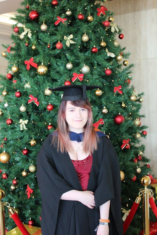 Mezcla de mujeres sexy
 #100158073