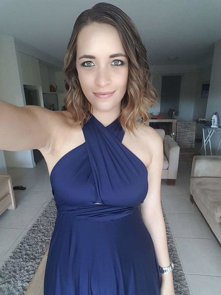 Mezcla de mujeres sexy
 #100158075