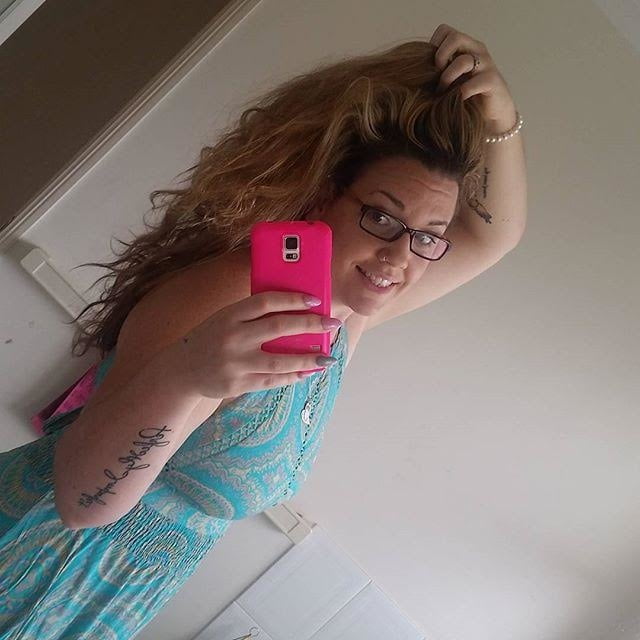 Mezcla de mujeres sexy
 #100158078