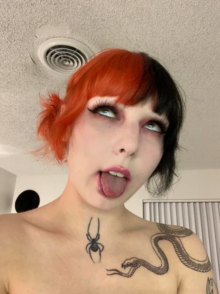 Mezcla de mujeres sexy
 #100158081