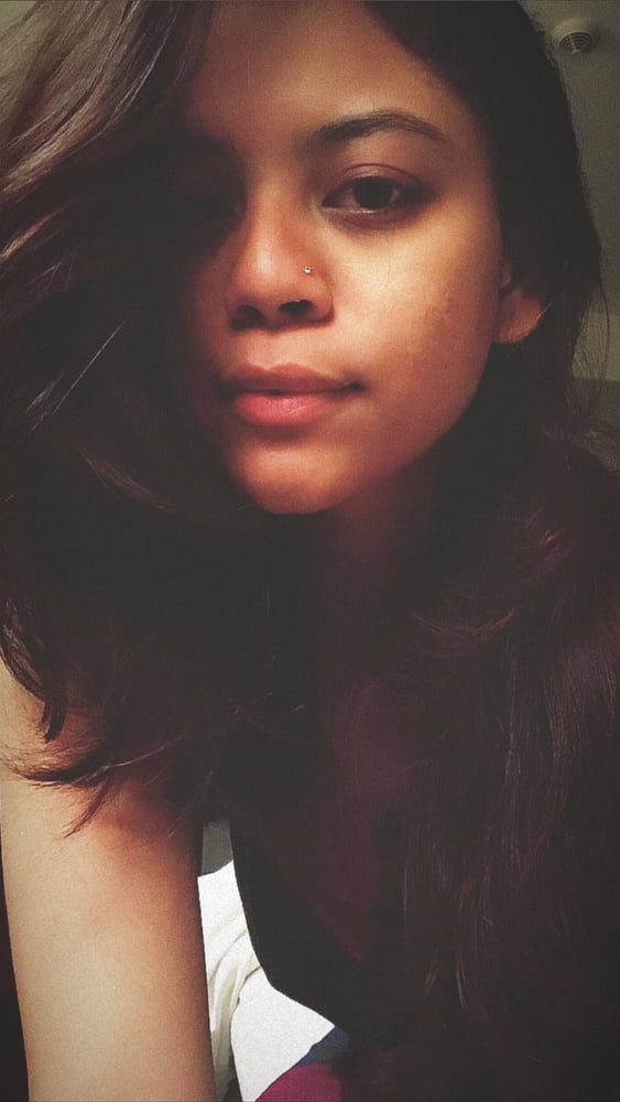 Mezcla de mujeres sexy
 #100158083