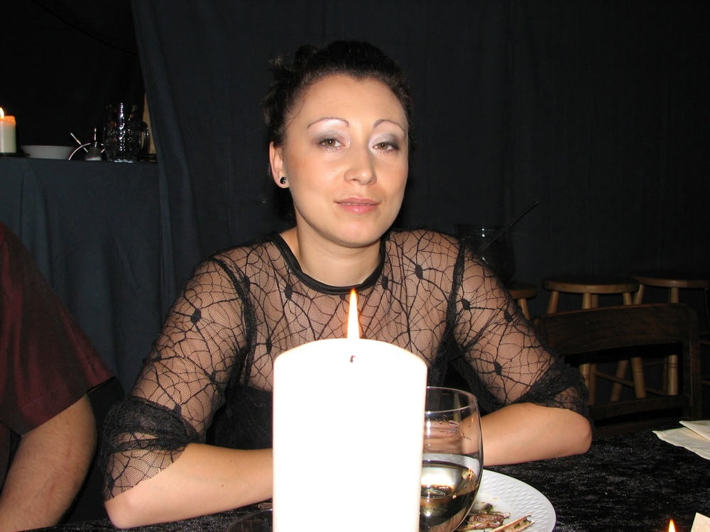 Mezcla de mujeres sexy
 #100158086