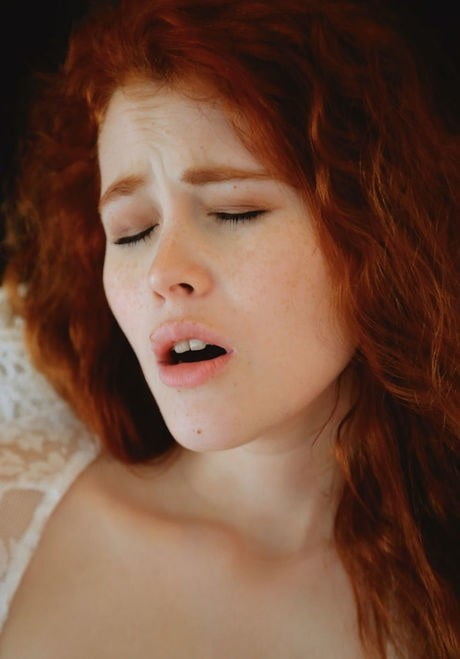 Mezcla de mujeres sexy
 #100158089