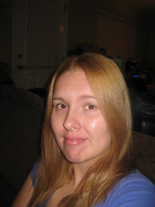 Mezcla de mujeres sexy
 #100158092