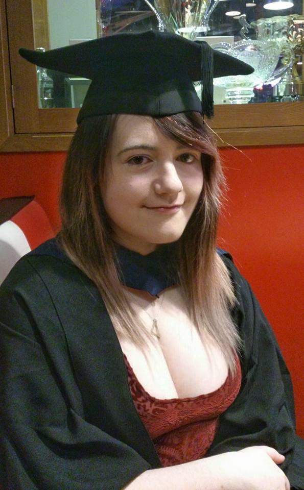 Mezcla de mujeres sexy
 #100158098