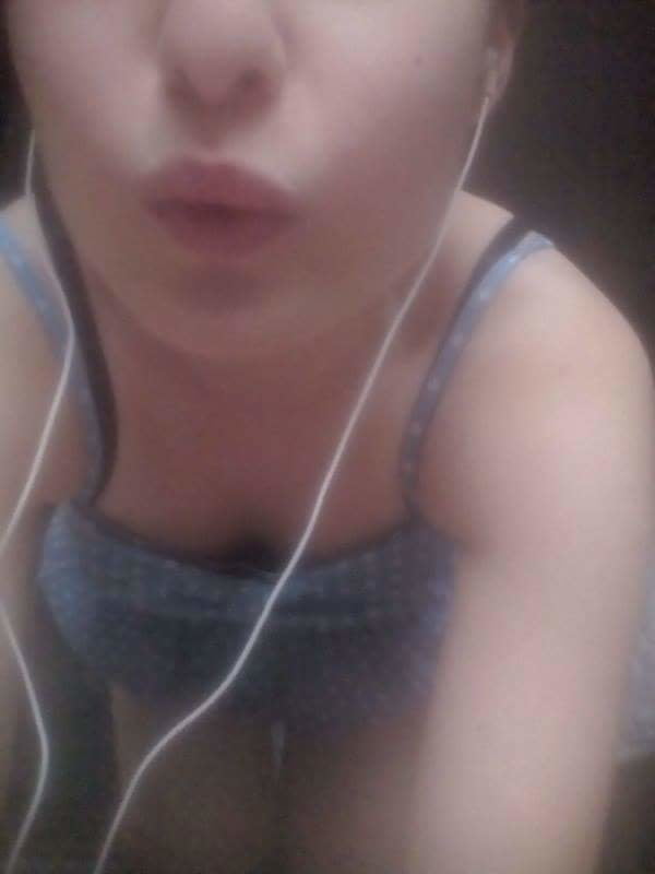 Mezcla de mujeres sexy
 #100158101