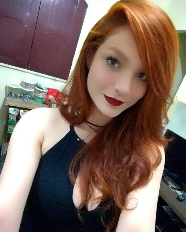 Mezcla de mujeres sexy
 #100158107