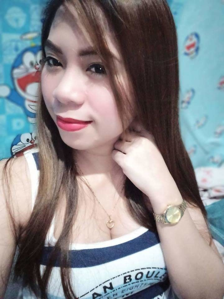 Mezcla de mujeres sexy
 #100158109