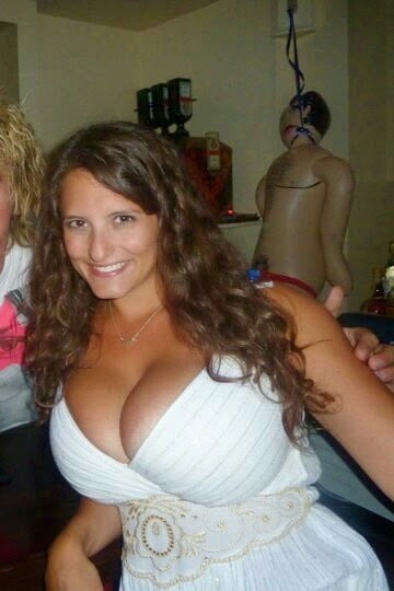 Mezcla de mujeres sexy
 #100158111