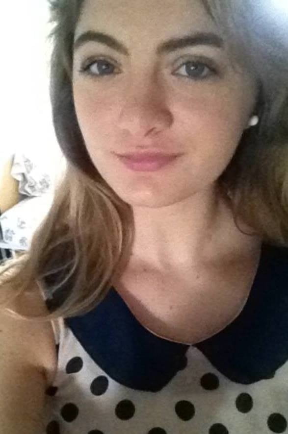 Mezcla de mujeres sexy
 #100158121