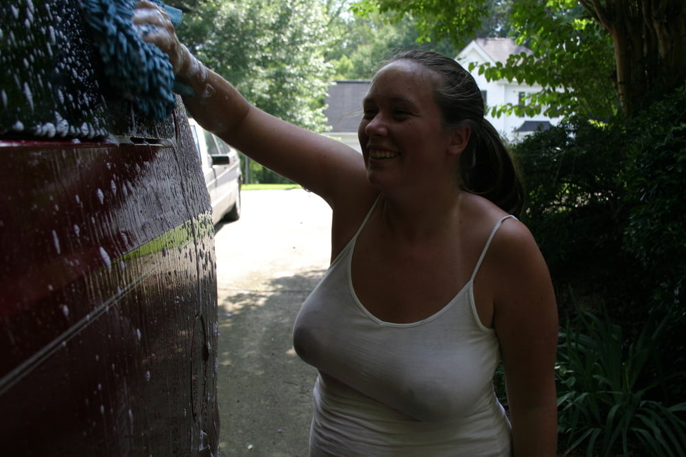 Mezcla de mujeres sexy
 #100158134