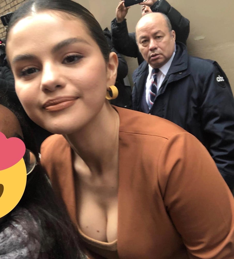 Mezcla de mujeres sexy
 #100158147