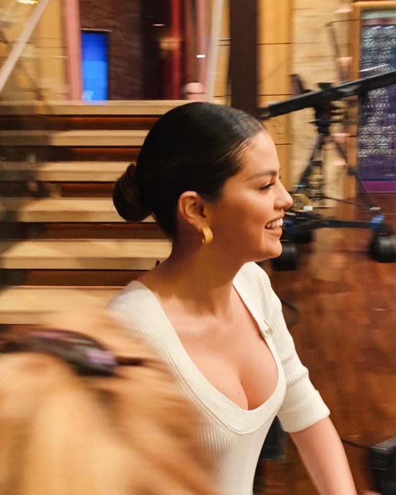 Mezcla de mujeres sexy
 #100158150