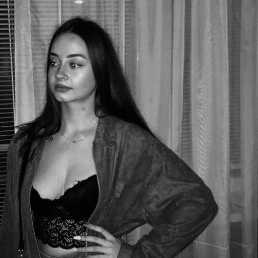 Mezcla de mujeres sexy
 #100158156