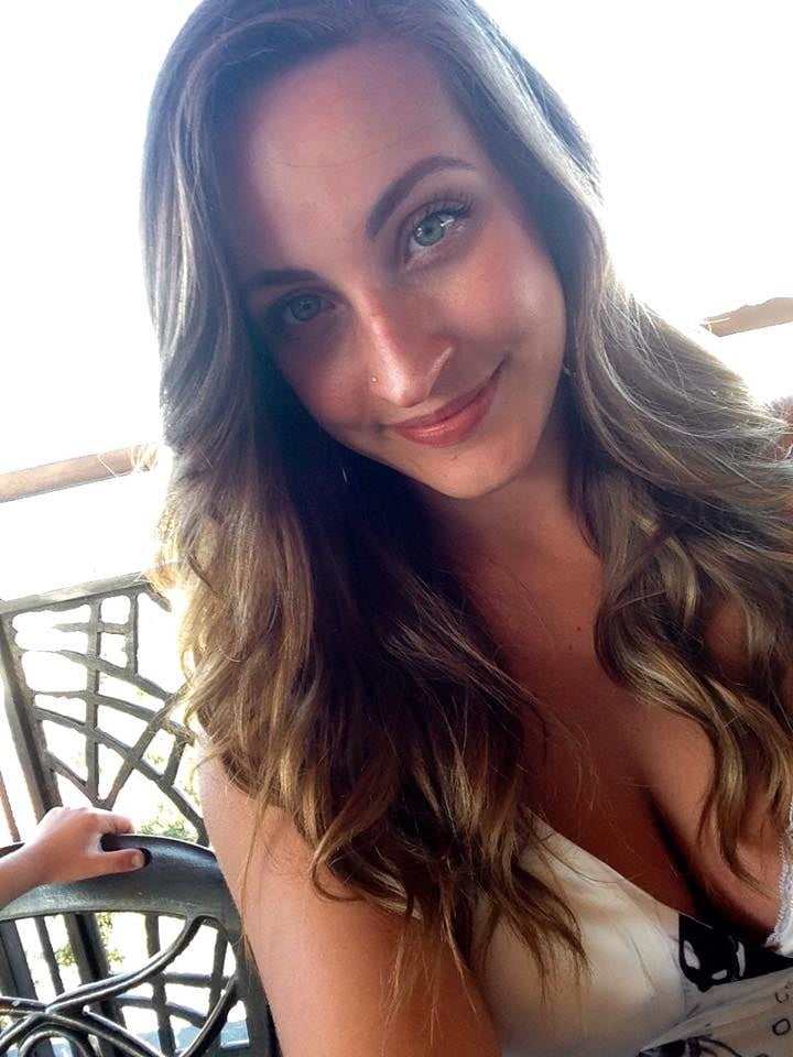 Mezcla de mujeres sexy
 #100158162