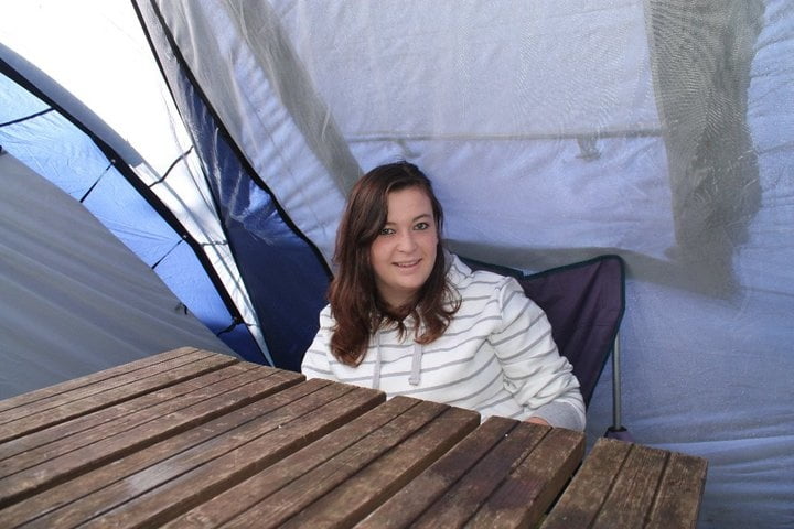 Mezcla de mujeres sexy
 #100158165