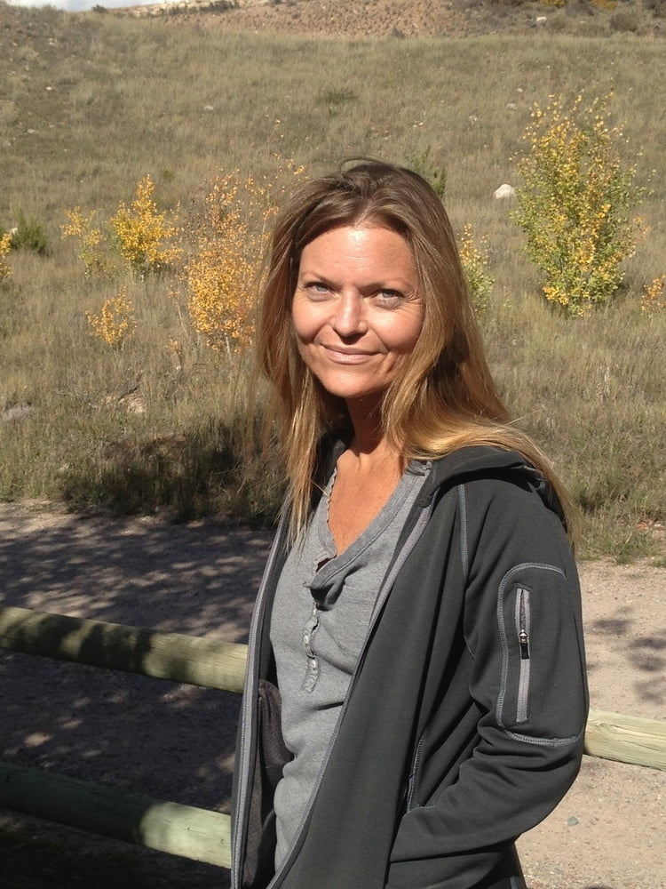 Mezcla de mujeres sexy
 #100158180