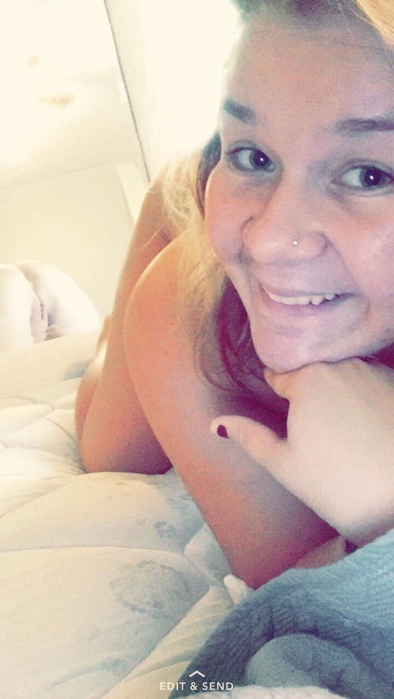 Mezcla de mujeres sexy
 #100158185