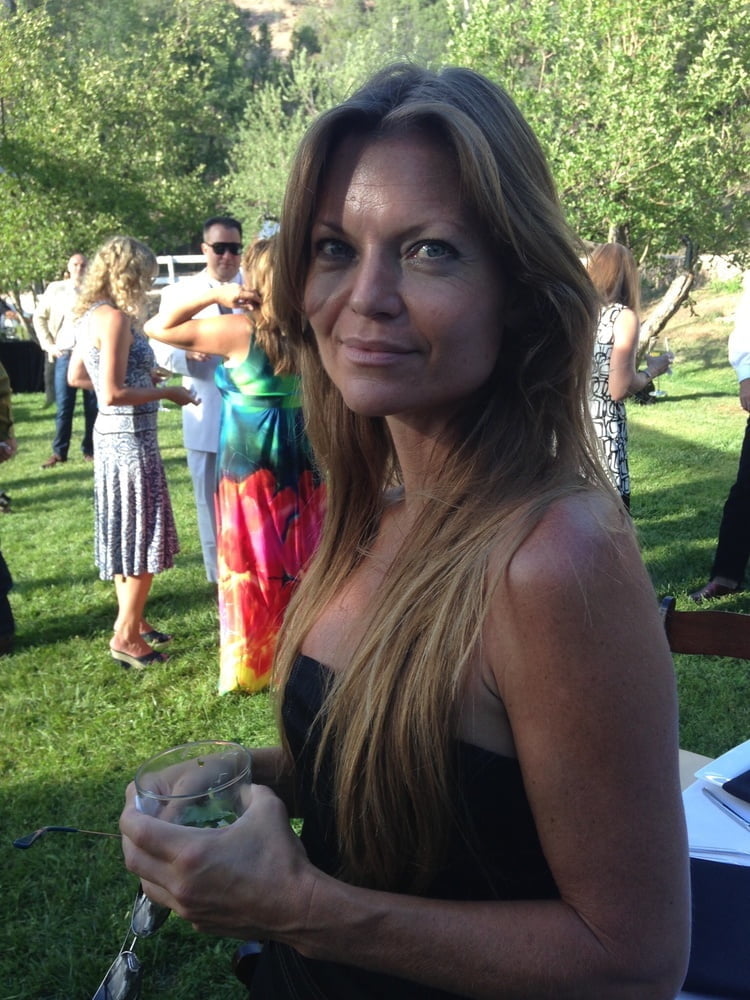 Mezcla de mujeres sexy
 #100158187