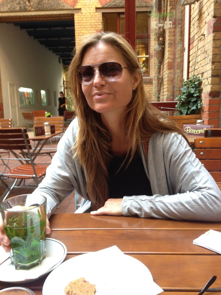 Mezcla de mujeres sexy
 #100158191