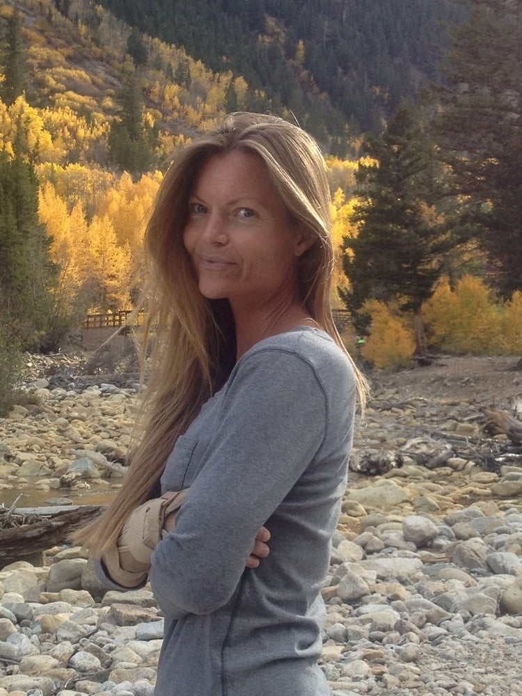 Mezcla de mujeres sexy
 #100158193